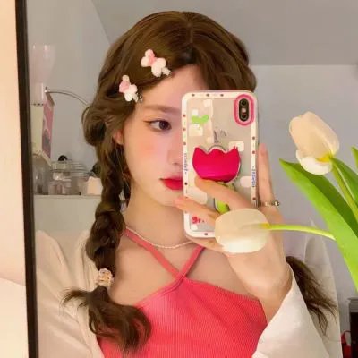 回家的路有多远