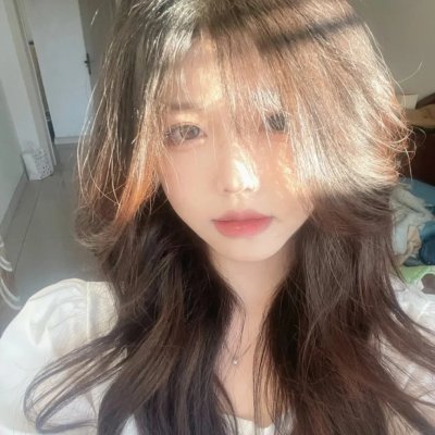 变态假面:变态危机