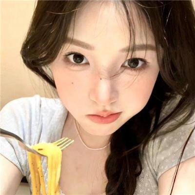 通灵美人