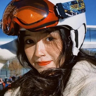 纽伦堡追踪