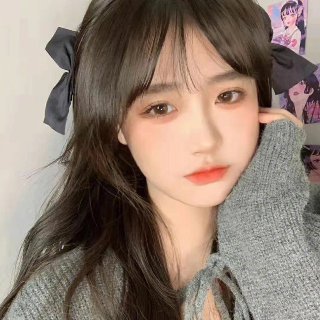 万紫千红花弄蝶
