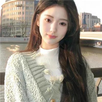 辛十四娘