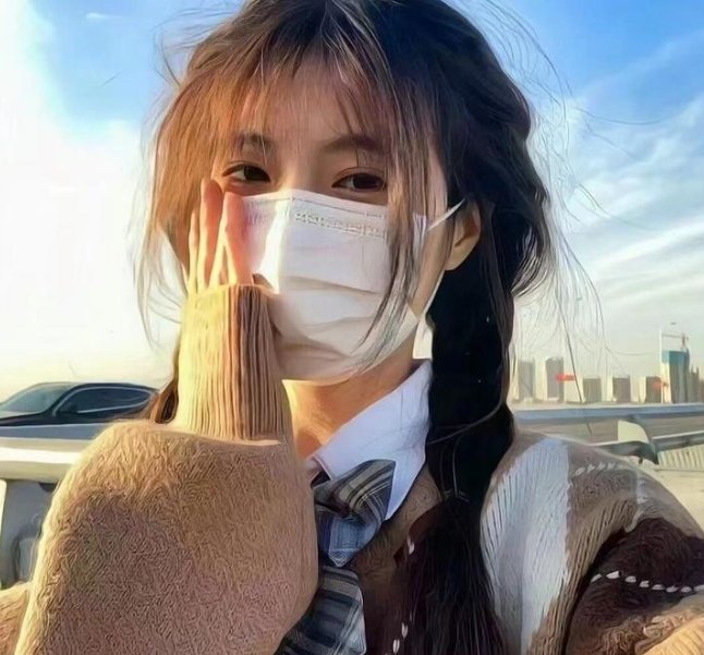 圣诞夜怪谭