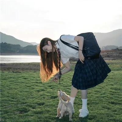 小丑回魂国语