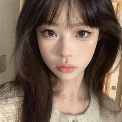 心有猛兽