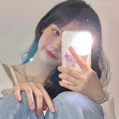致命来电