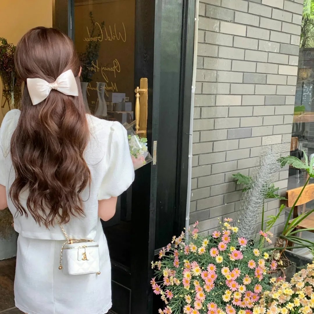 憨嘉
