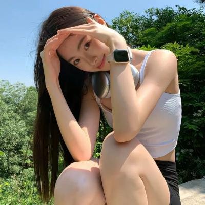 少了一些人