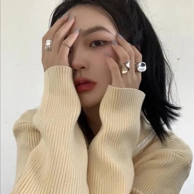 告别前的30分钟