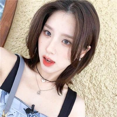 星球上的麻雀