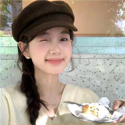 阳光下的决斗