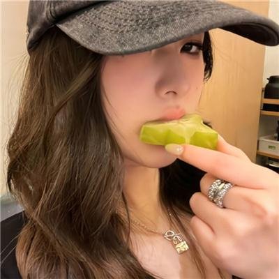 有招没招之爱情达人