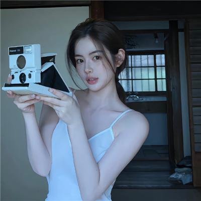 我们无法改变世界