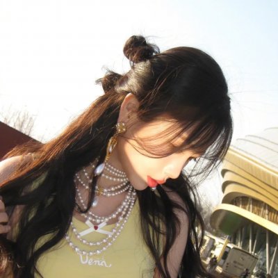 星级汪站长