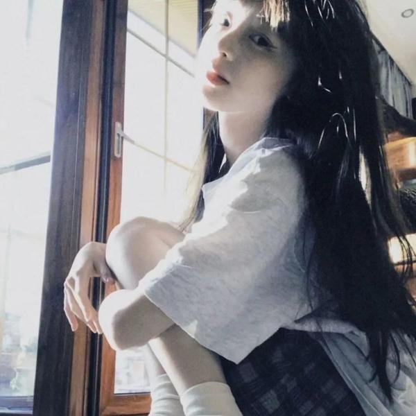 欠债还钱